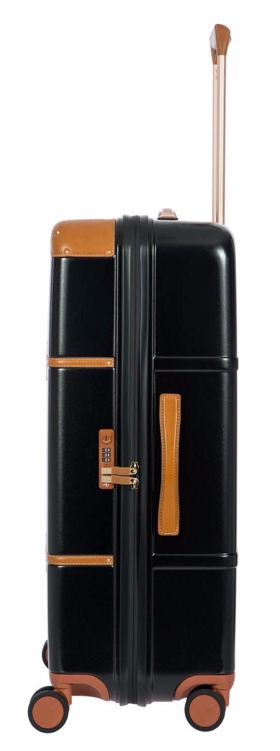 BBG28304.902 Чемодан BBG28304 Bellagio Trolley L Brics Bellagio 2.0  - Вид №3