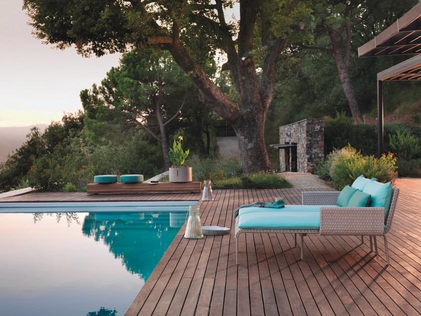 Roberti Грядка Key west 4234 - Вид №1