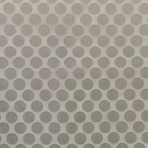 Рулон обоев LUXURY PLAINS 2 LRY18369116. Основа велюр