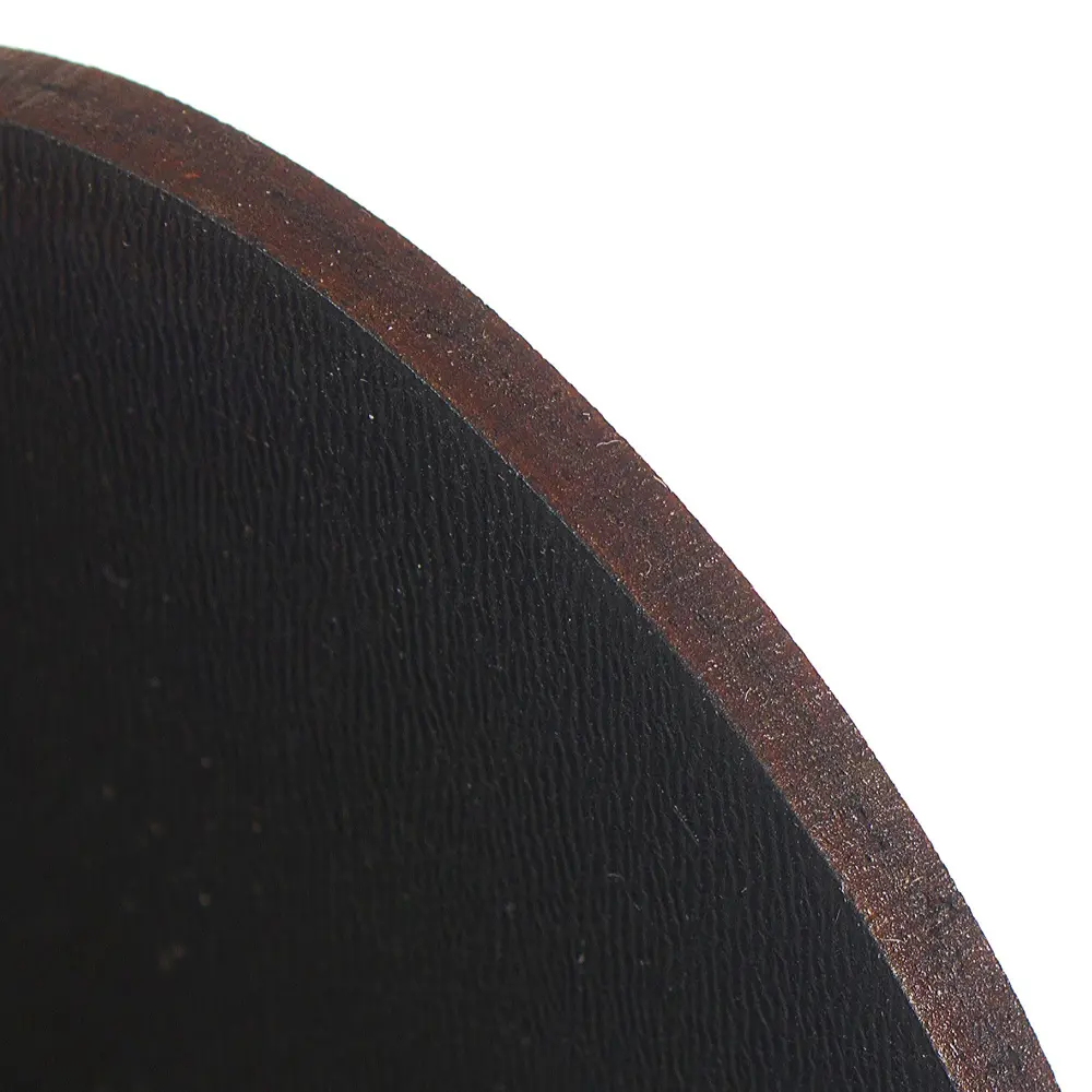 Доска для записей меловая «Сердце» Santreyd STLM-2204595 - Вид №1