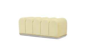 CIST290 Детские пуфики Жевательная резинка