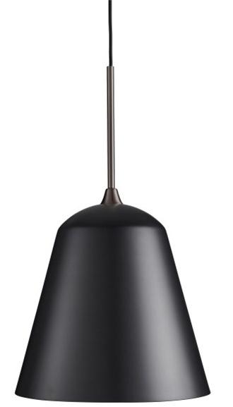 NORR11 Подвесной светильник из алюминия Line sun-id-1451202 - Вид №4