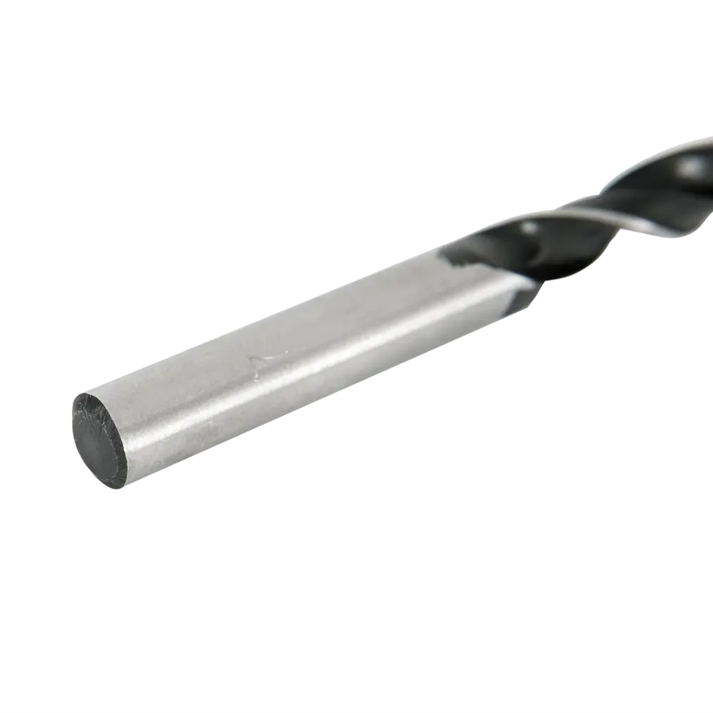 Сверло по дереву спиральное Спец 7x65мм STLM-2165224 - Вид №2