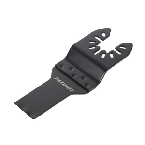 Полотно пильное для реноватора по дереву и металлу Patriot 821010014 20x40 мм