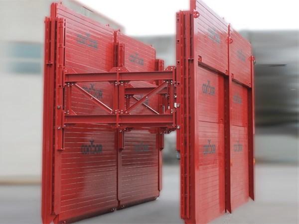 Condor Крепление sun-id-1403020 - Вид №1