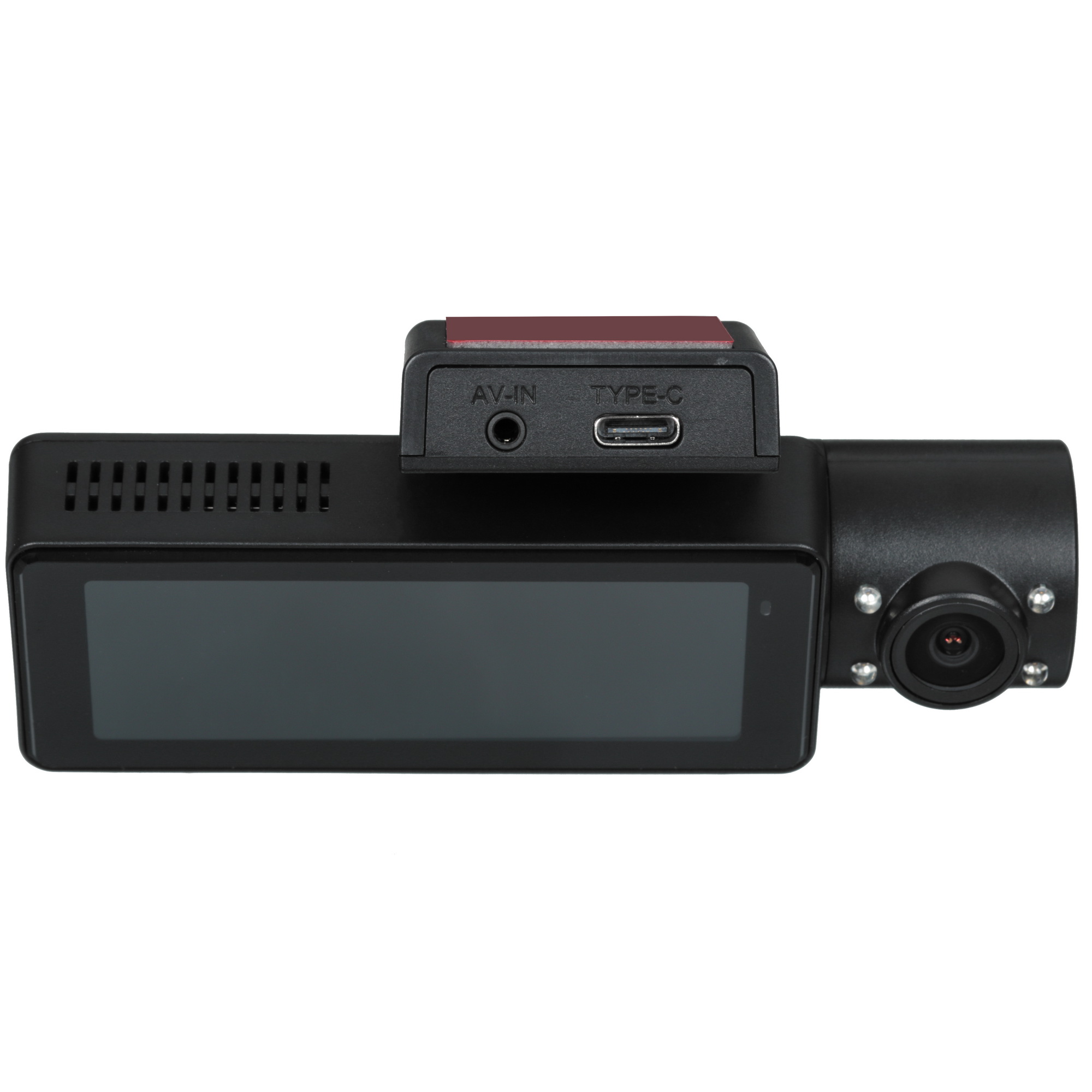 9238476 Видеорегистратор Playme X PRO STDN-0109572 - Вид №5