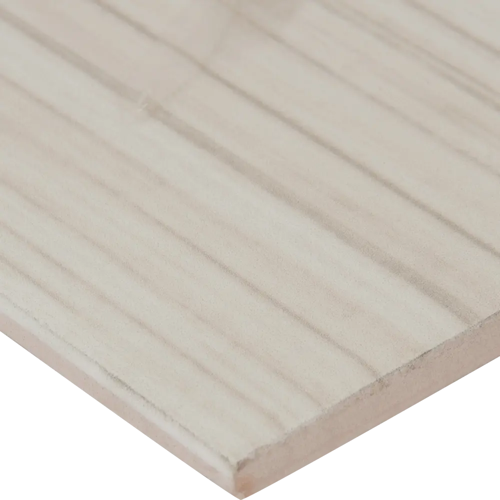 Декор Golden Tile «Зебрано» 25х40 см цвет бежевый 13776035 STLM-2092126  - Вид №1