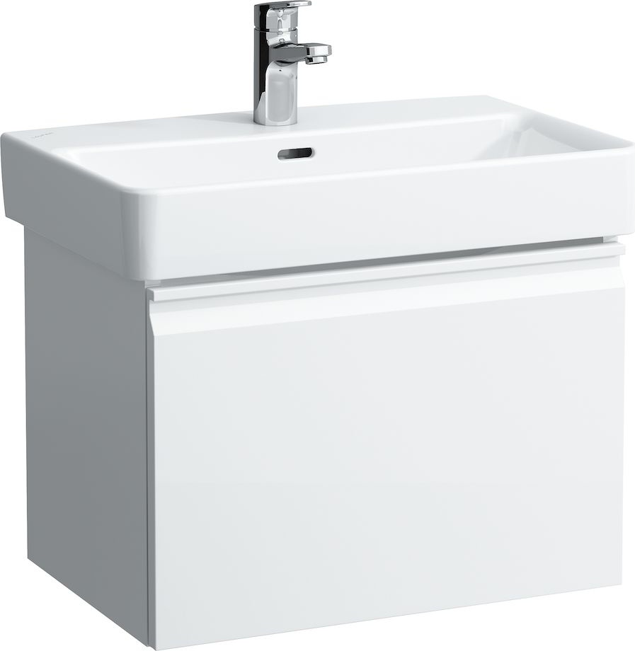 H4830320954631 Шкафчик под раковину 818959 LAUFEN PRO