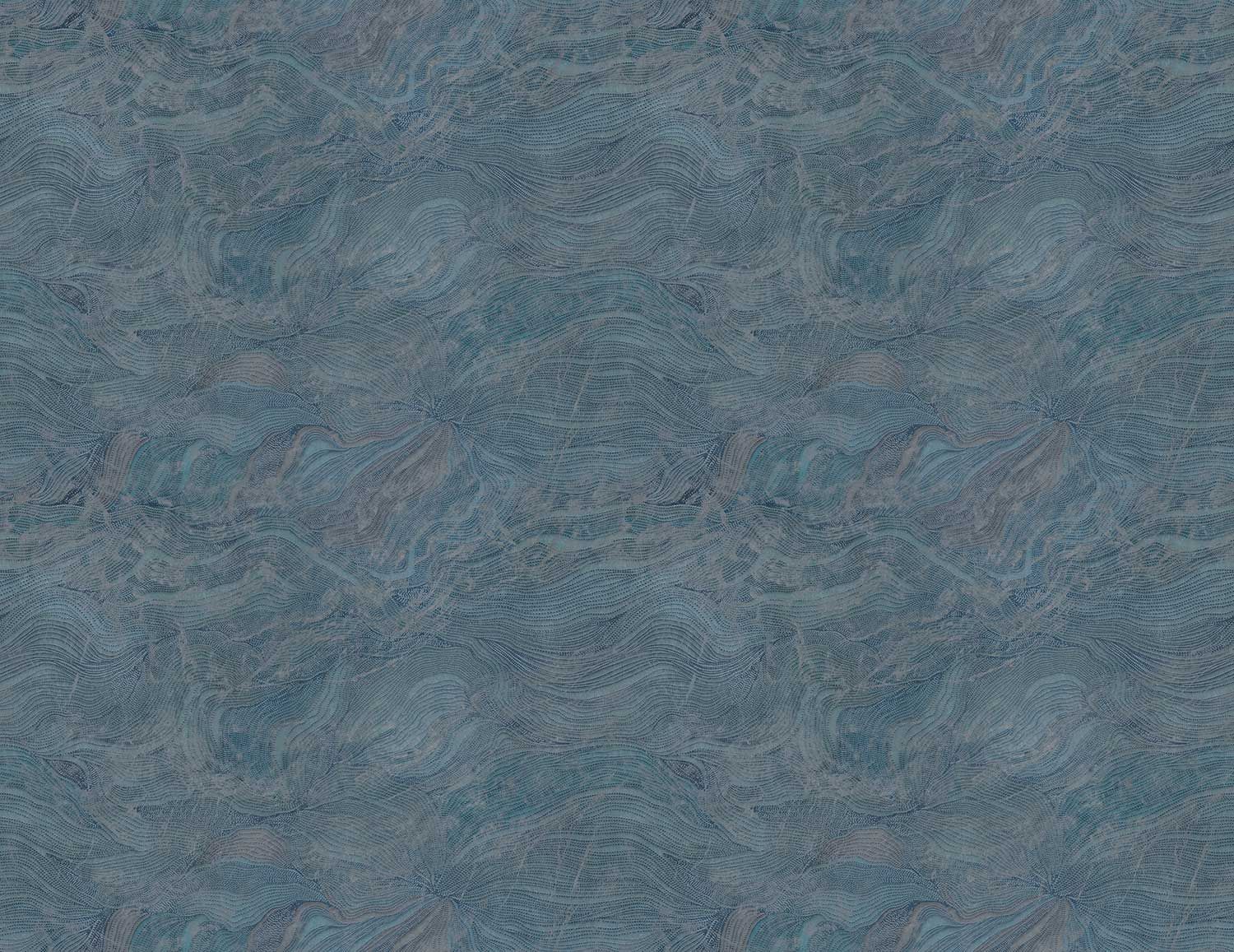 Нетканые обои Tecnografica Natural Shapes ARCH-00088361 - Вид №1