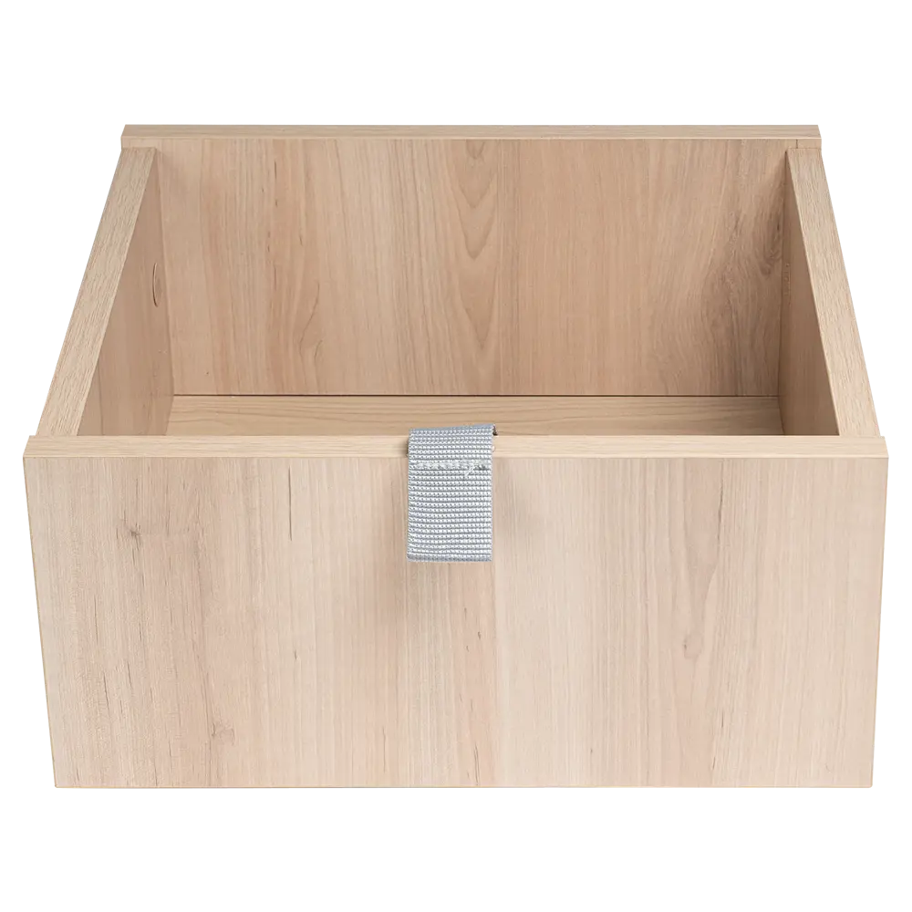 Ящик выдвижной KONSENSA Руан 32.4x15.3x1.6 см ЛДСП цвет дуб STLM-2115073 - Вид №3