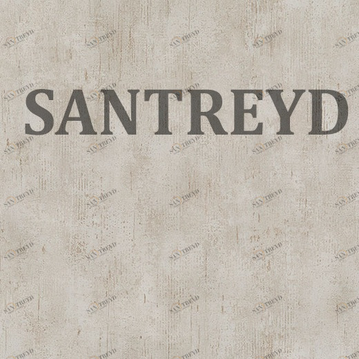 31036 Обои Marburg Platinum