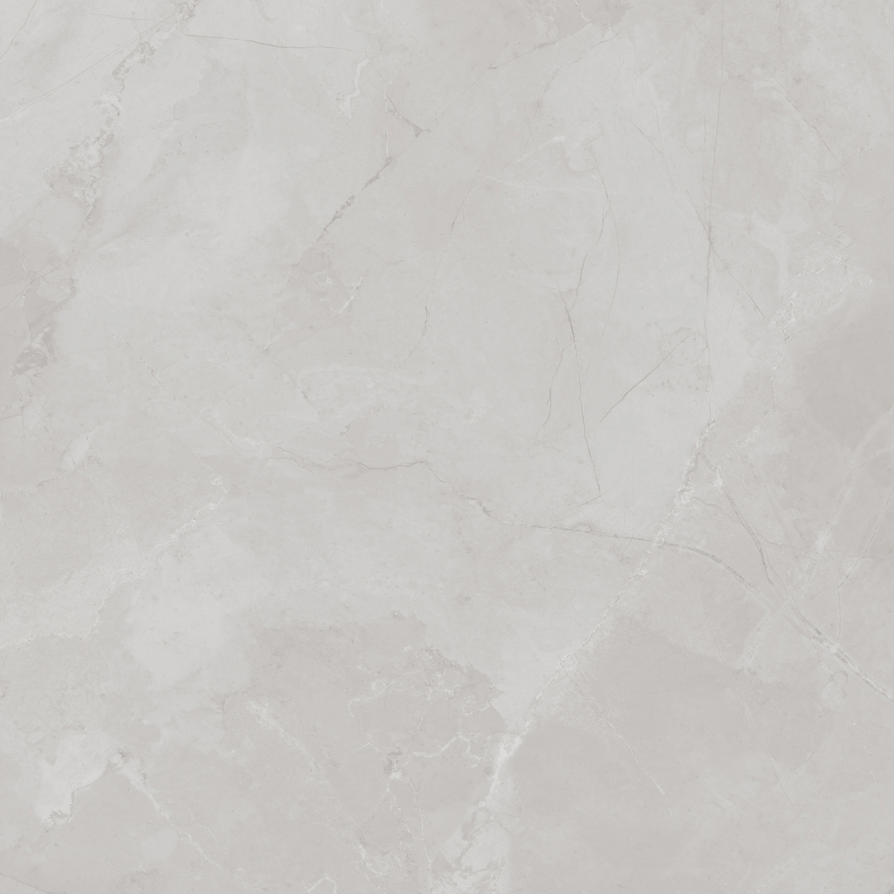 BISMANTO BIANCO ARCADIA CERAMICA CR6019-A - Вид №10