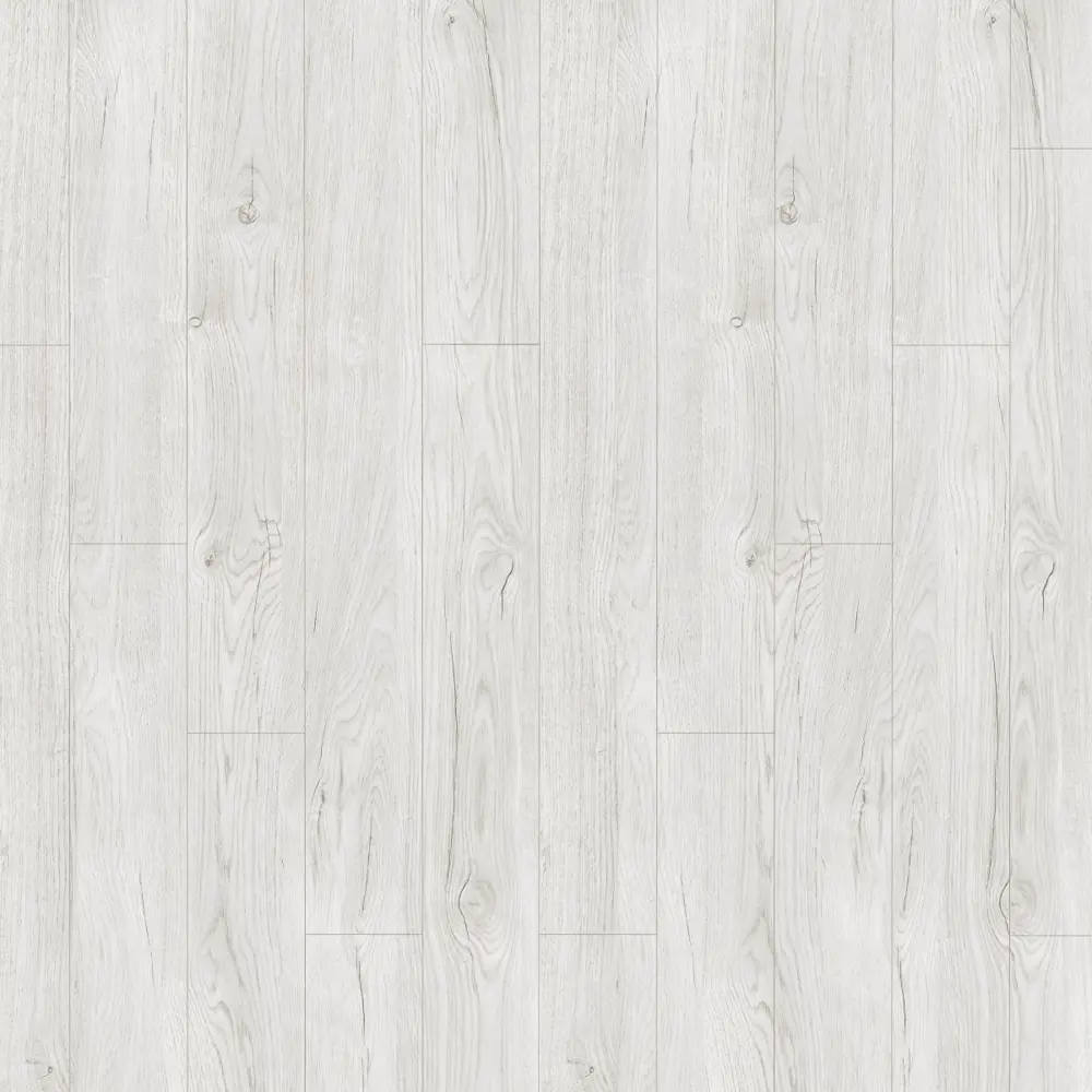 Ламинат KREAFORTA Дуб Нева 33 класс толщина 8 мм с фаской 2.22 м² STLM-2054140 - Вид №1