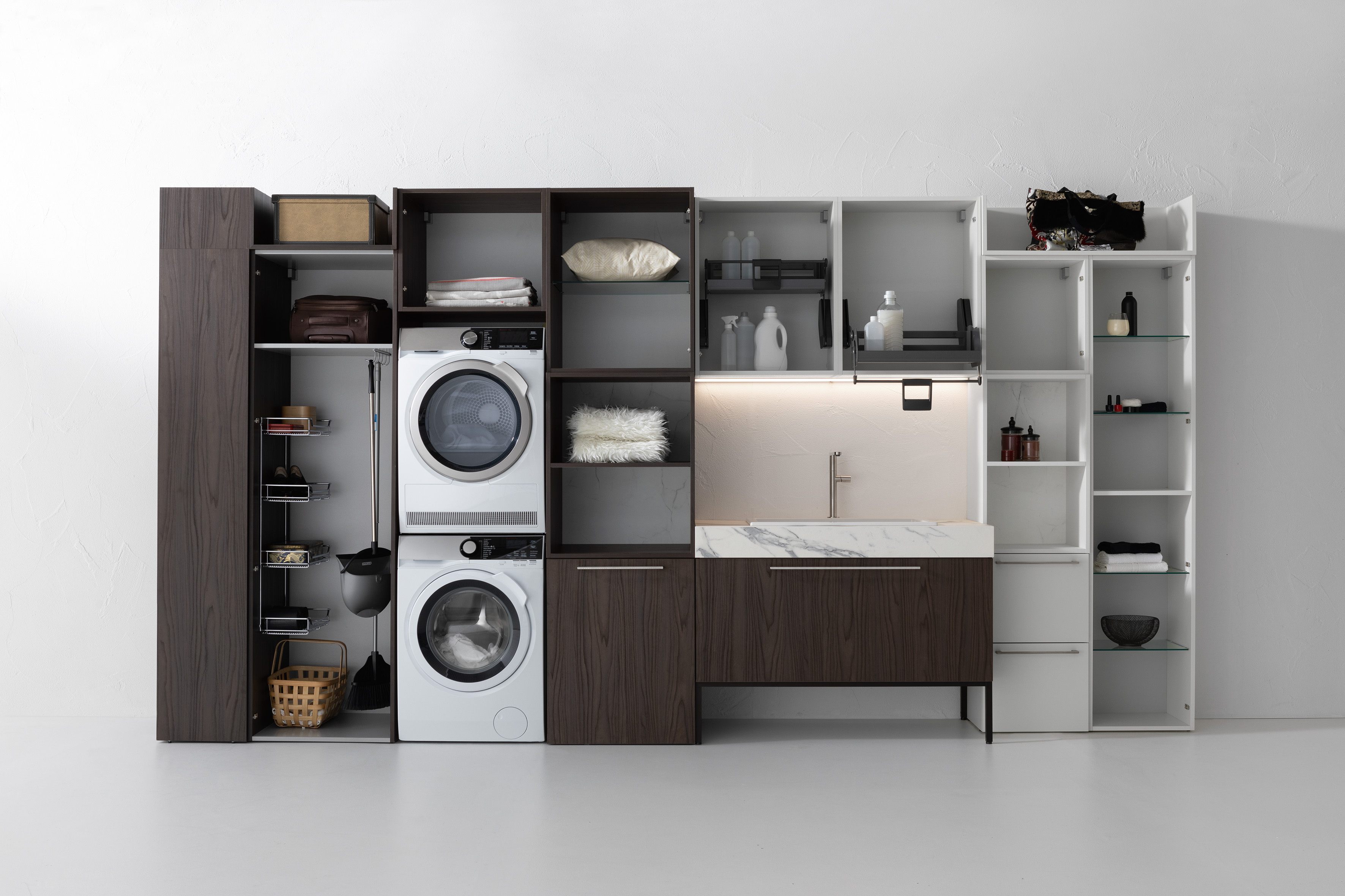 LA06 Compabit Lab60 2019  - Вид №8