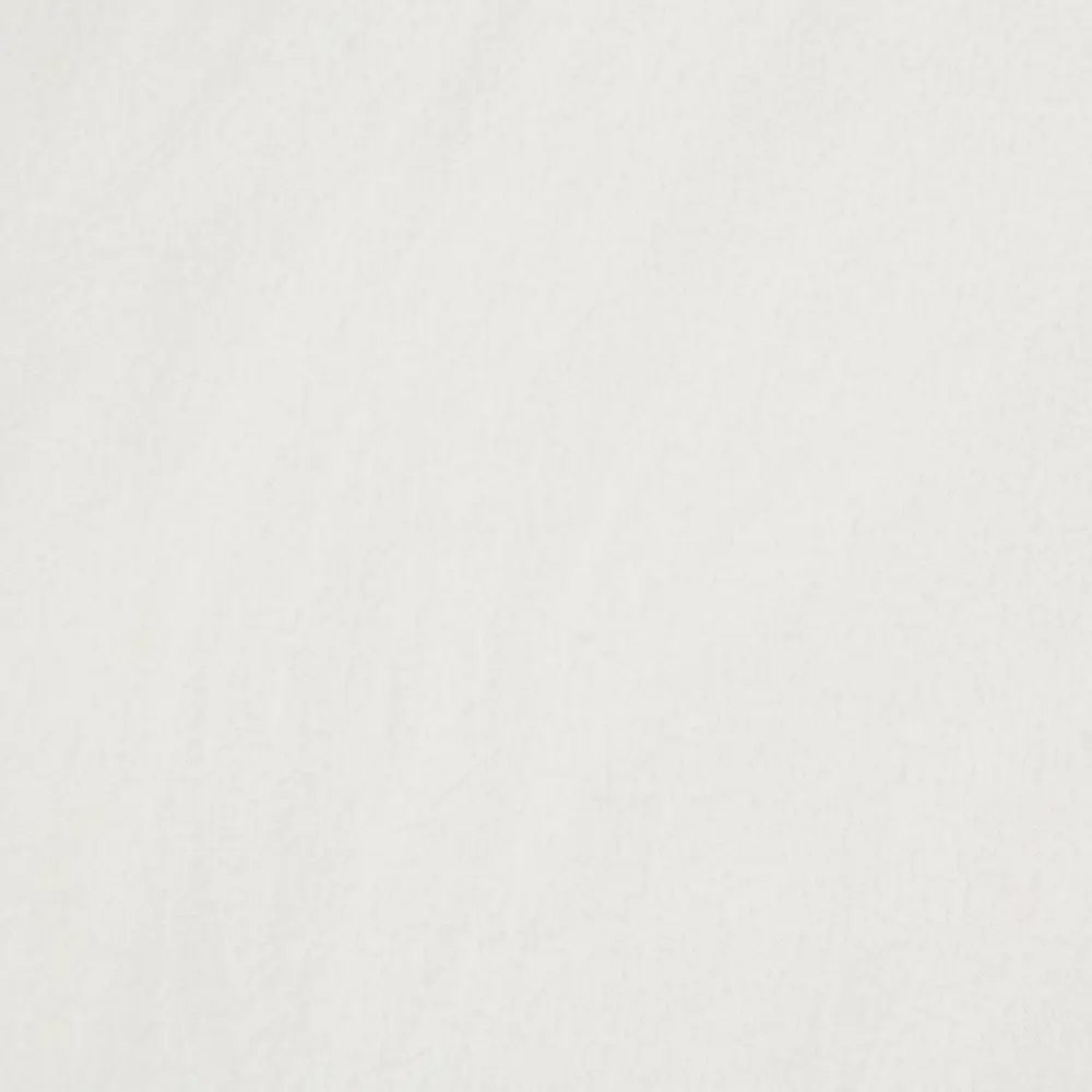 Обои флизелиновые Victoria Stenova Vladivostok серые 1.06 м VS281861 STLM-2183056 - Вид №1