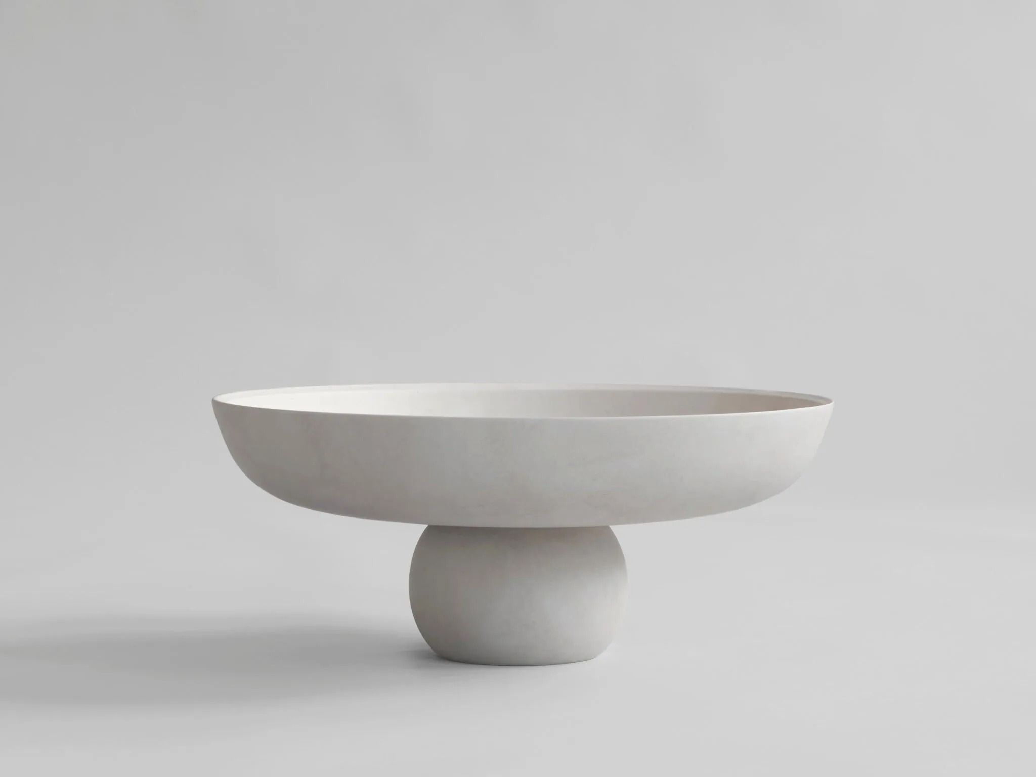 Керамическая чаша 101 Copenhagen Baburu ARCH-00122795 - Вид №1