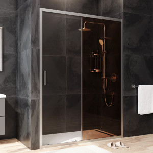 DA7737700 Полка для полотенец Damixa Jupiter