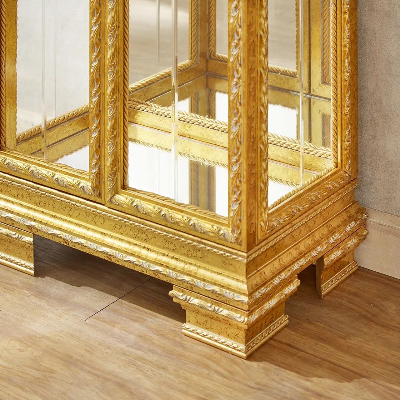 Витрина Italia Cornici V280 ARCH-00128399 - Вид №7