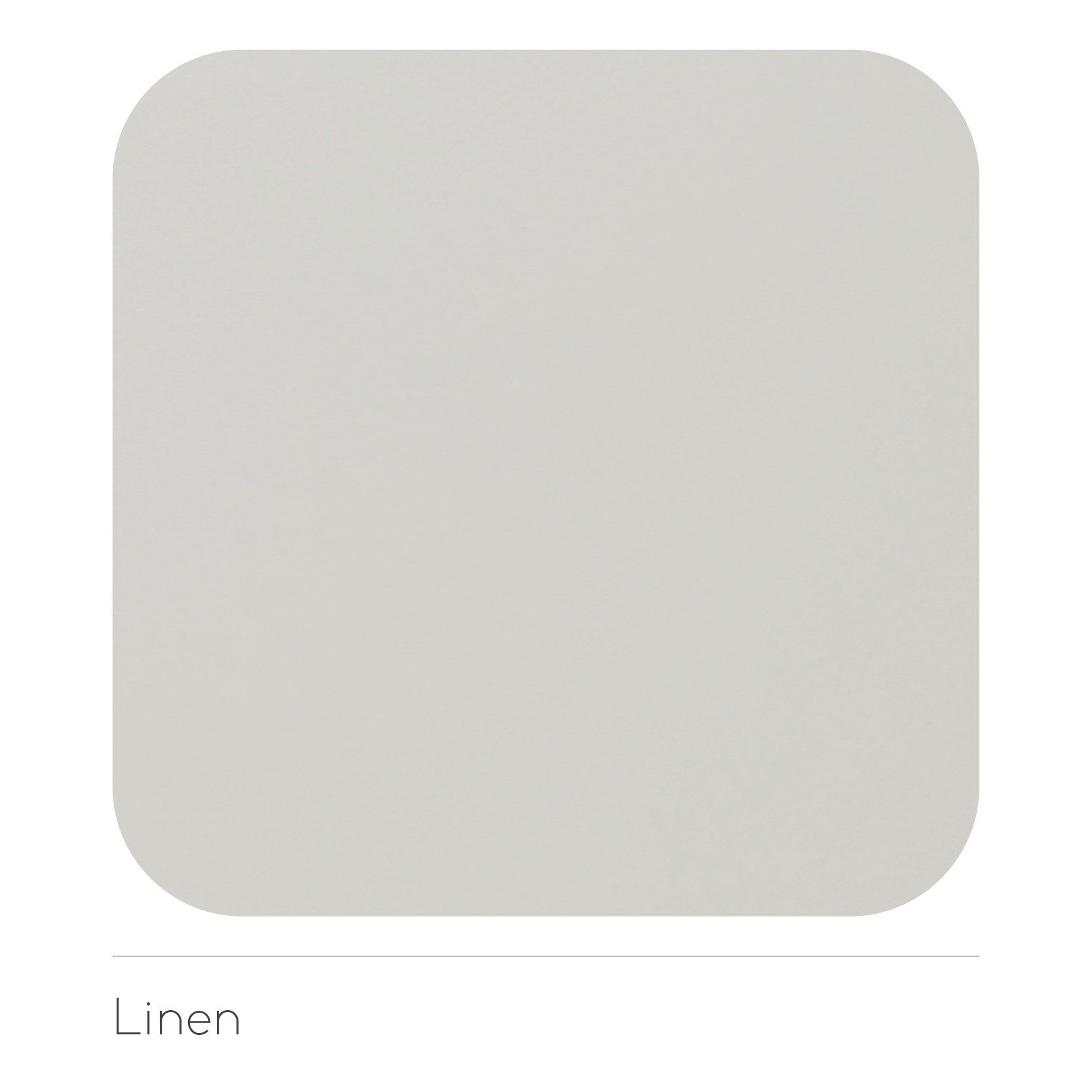 Алюминиевая наружная кухня с порошковым покрытием capocuòco ARCH-00051355 - Вид №8