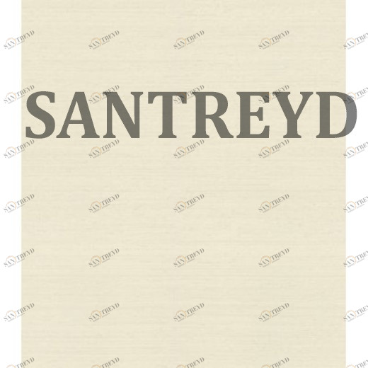 532517 Обои Rasch Trianon XII