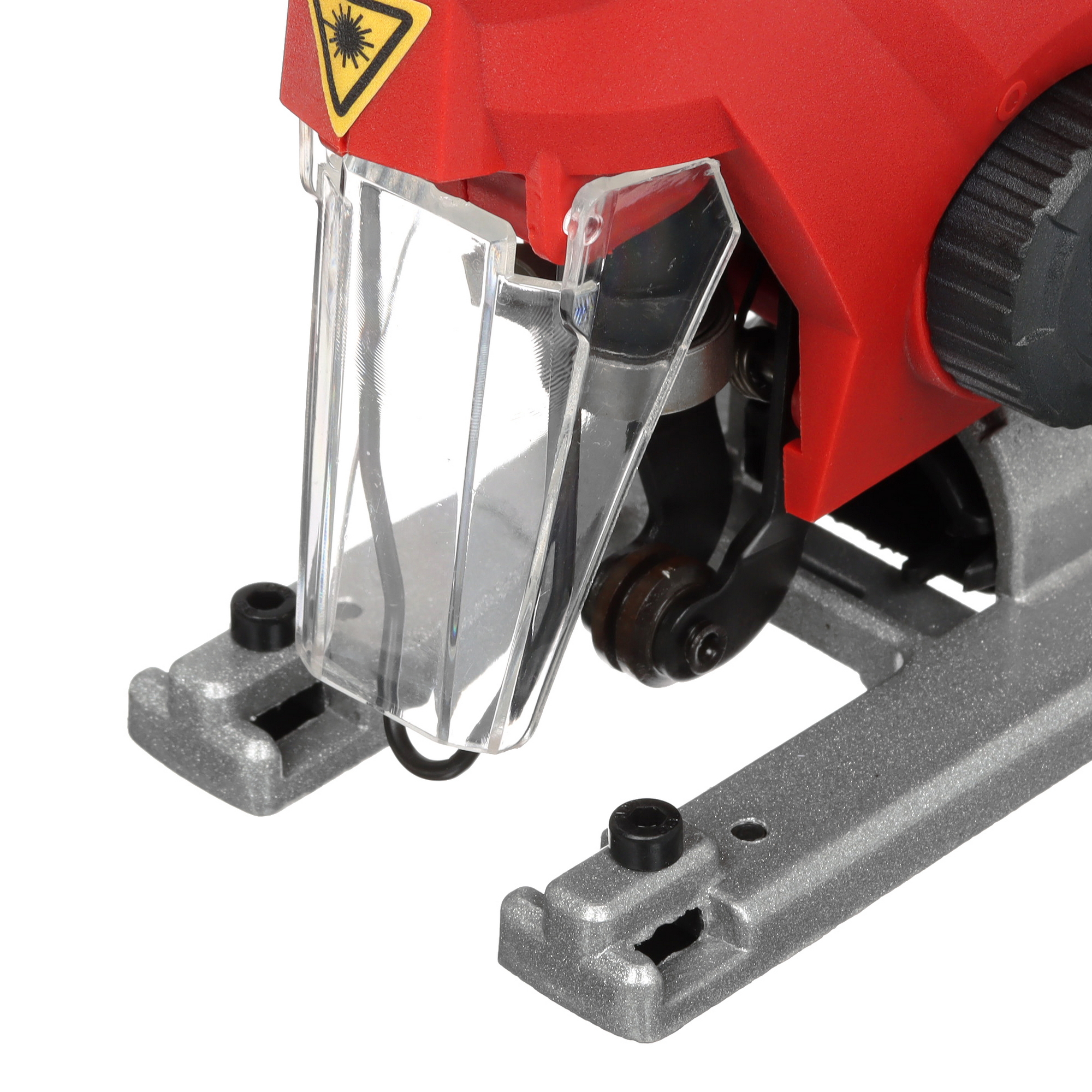 Электрический лобзик ELITECH ДМ ПЛ 810МЛЭ 9033357 STDN-0071553 - Вид №6