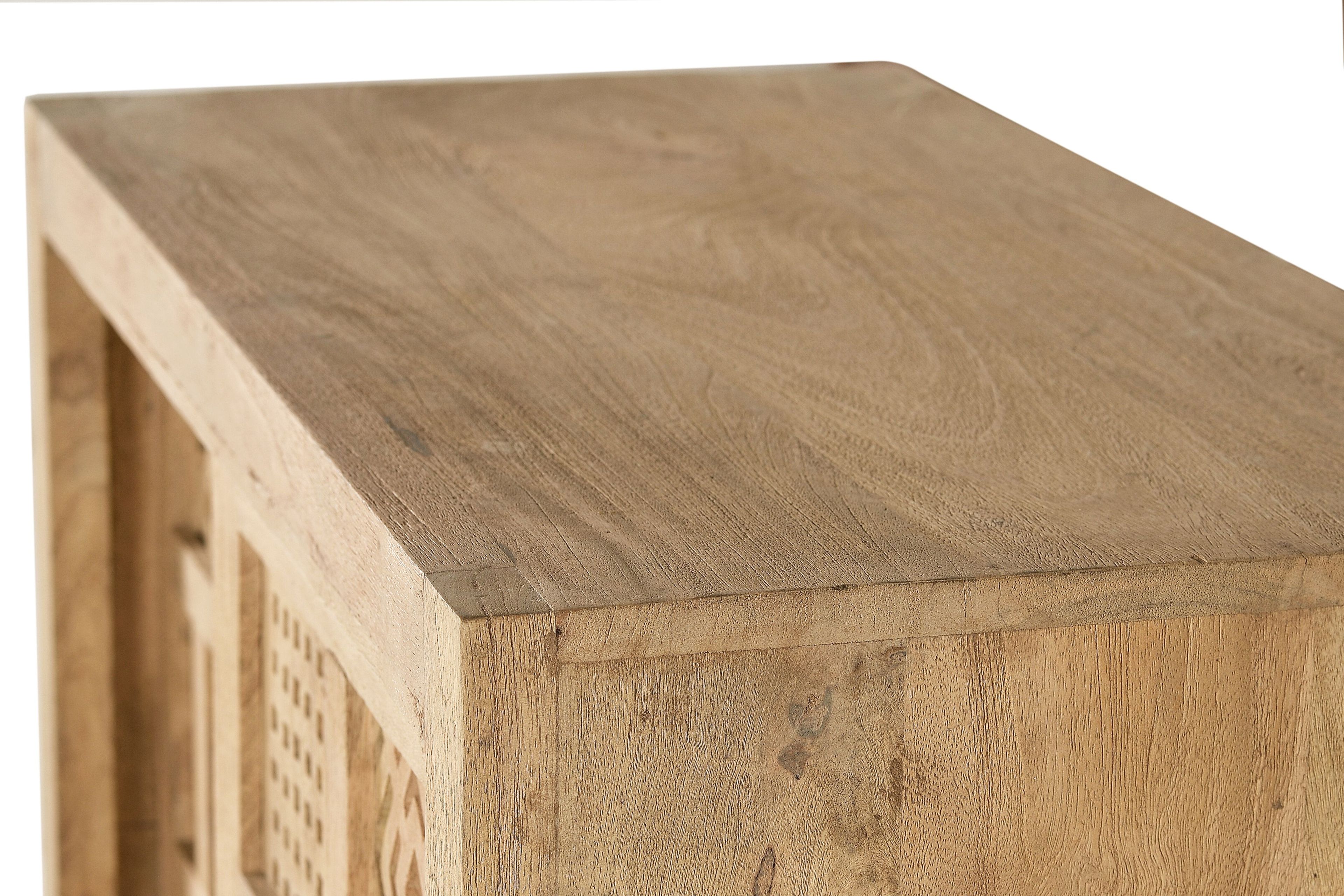 Манго Madia с раздвижными дверями Giner y Colomer Style ARCH-00031526 - Вид №5