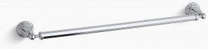 KOHLER  K-13109-CP
