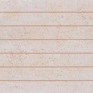 Пробка CorkStyle Especial Wall California (Гладкая) 600х300 мм.