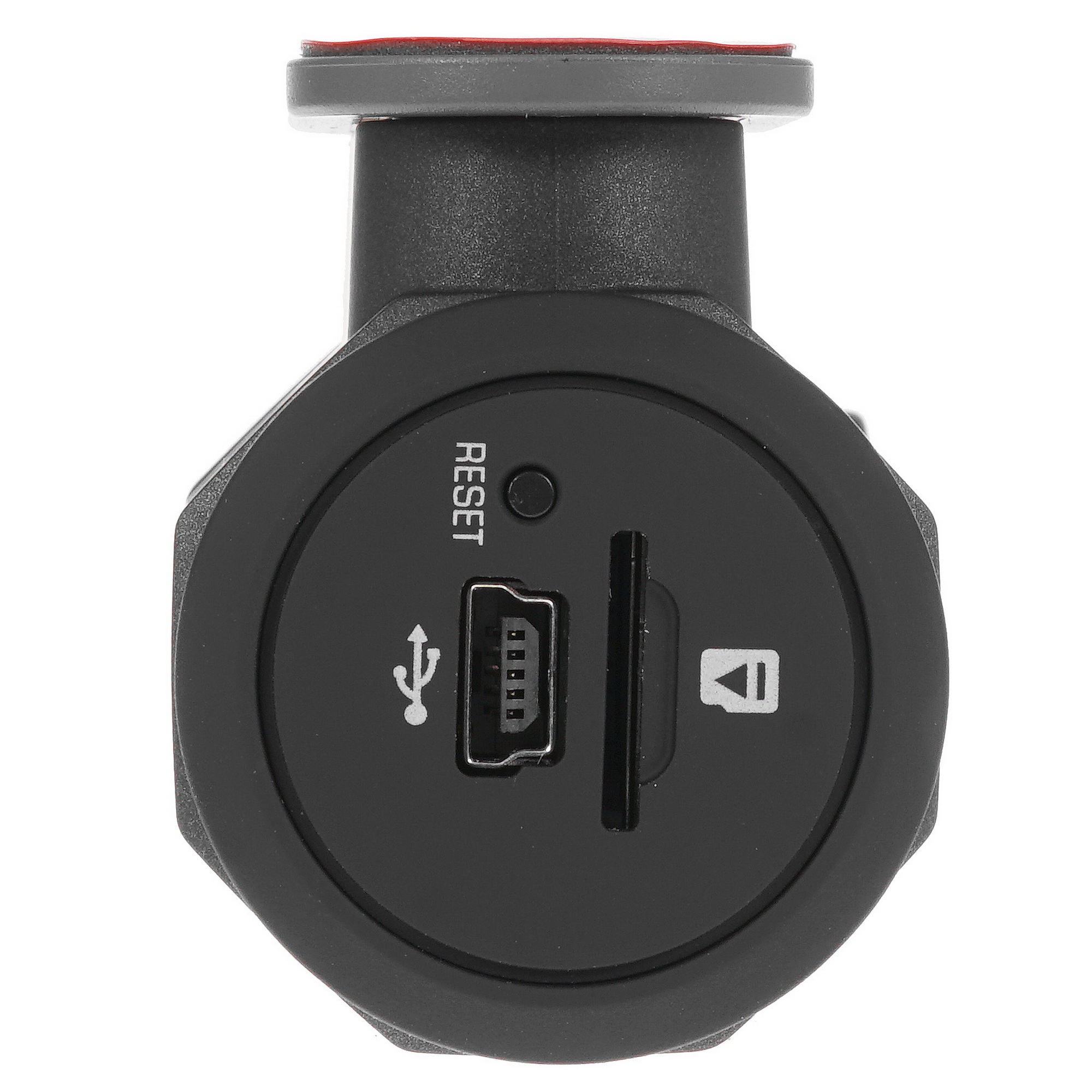 4859906 Видеорегистратор TrendVision Bullet STDN-0096454 - Вид №4