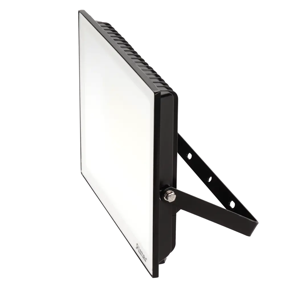 RITTER Profi - Мощный уличный светодиодный прожектор 100 Вт 83986908 STLM-0045892 - Вид №3