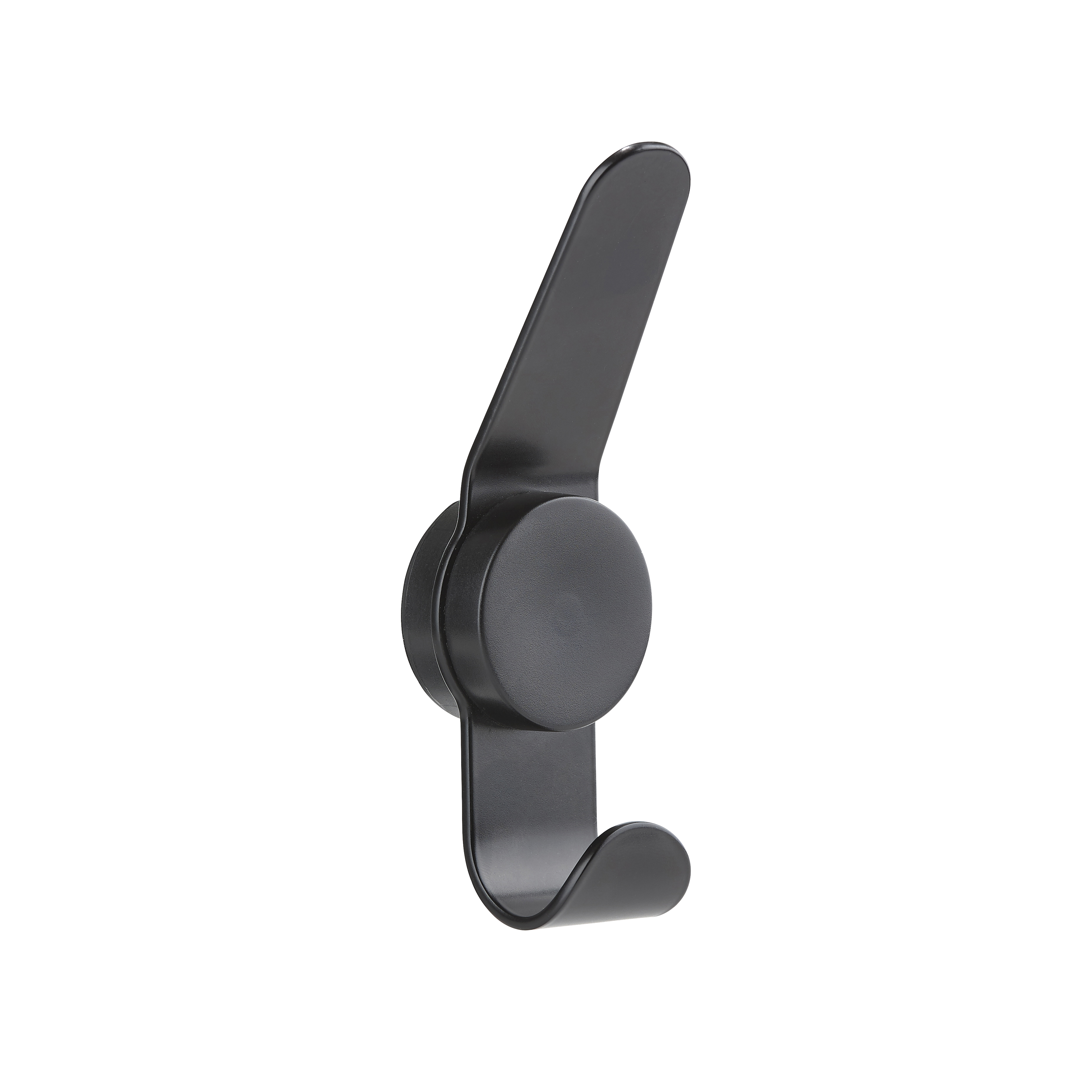 330255 крючок 2 шт. Zone Denmark Puck Hook single