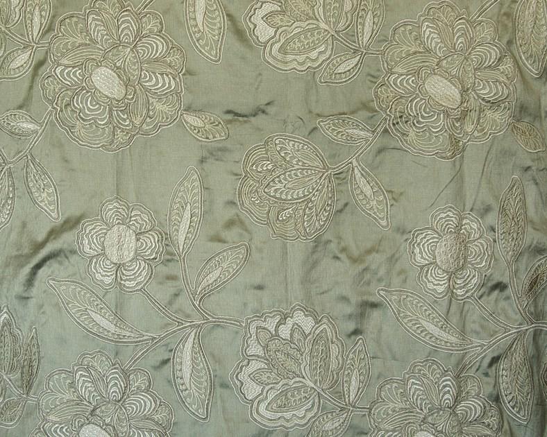 Aldeco Ткань с цветочными мотивами Character sun-id-1452572 - Вид №1