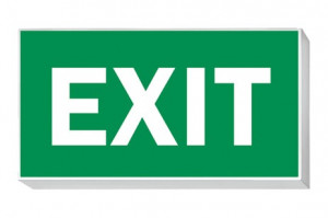 DST-4087 Lisu Daisalux Светильники и спец. Серебристо-Серый