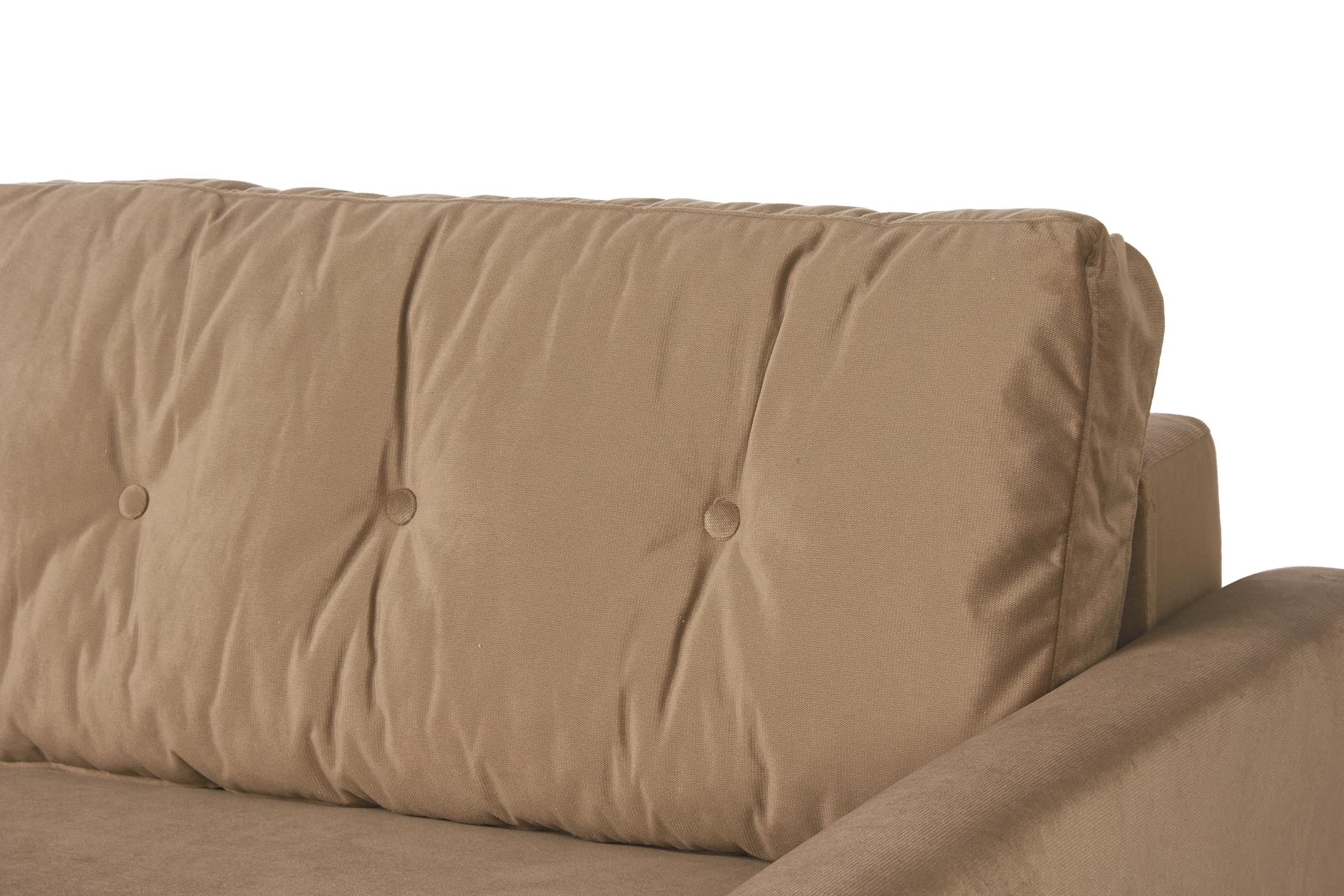 2000983221360 Диван с механизмом VINCENT SHEPPARD Friendly Lars  - Вид №6