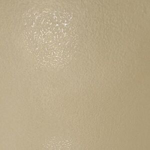 Декор олива лаппатированная 1200x1200