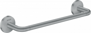 42813260 Поручень AXOR UNIVERSAL CIRCULAR