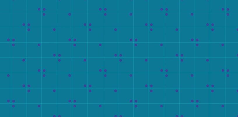 Creativespace Моющиеся обои с рисунком Wallpaper 2019 sun-id-1426694 - Вид №1