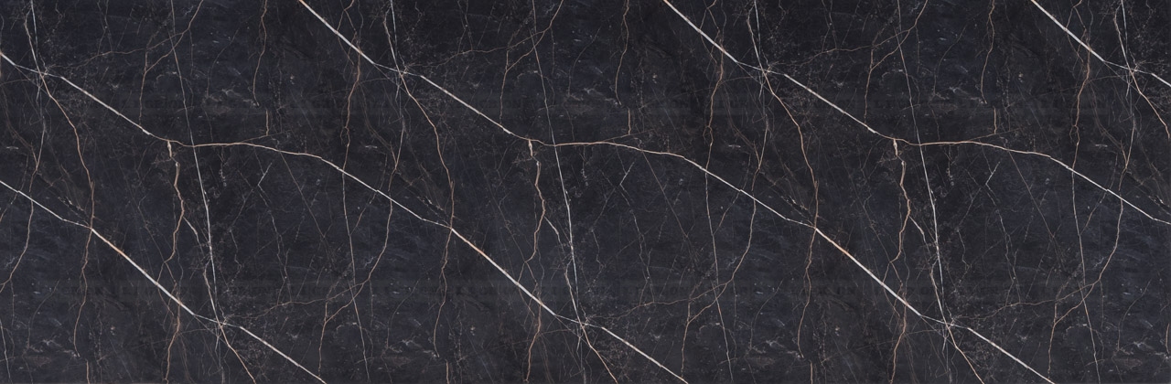 Стеновые панели - Саваж LIGRON LIST07 2535 - Вид №1