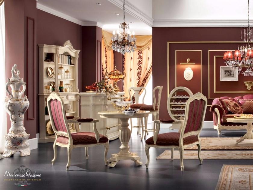 Modenese Gastone Комод с ящиками Bella vita sun-id-1380350 - Вид №2