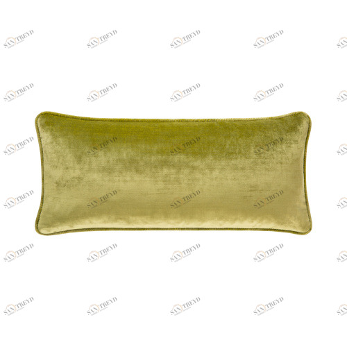 Подушка / CUS-08-LUSSO BELLAVISTA sun-id-376694