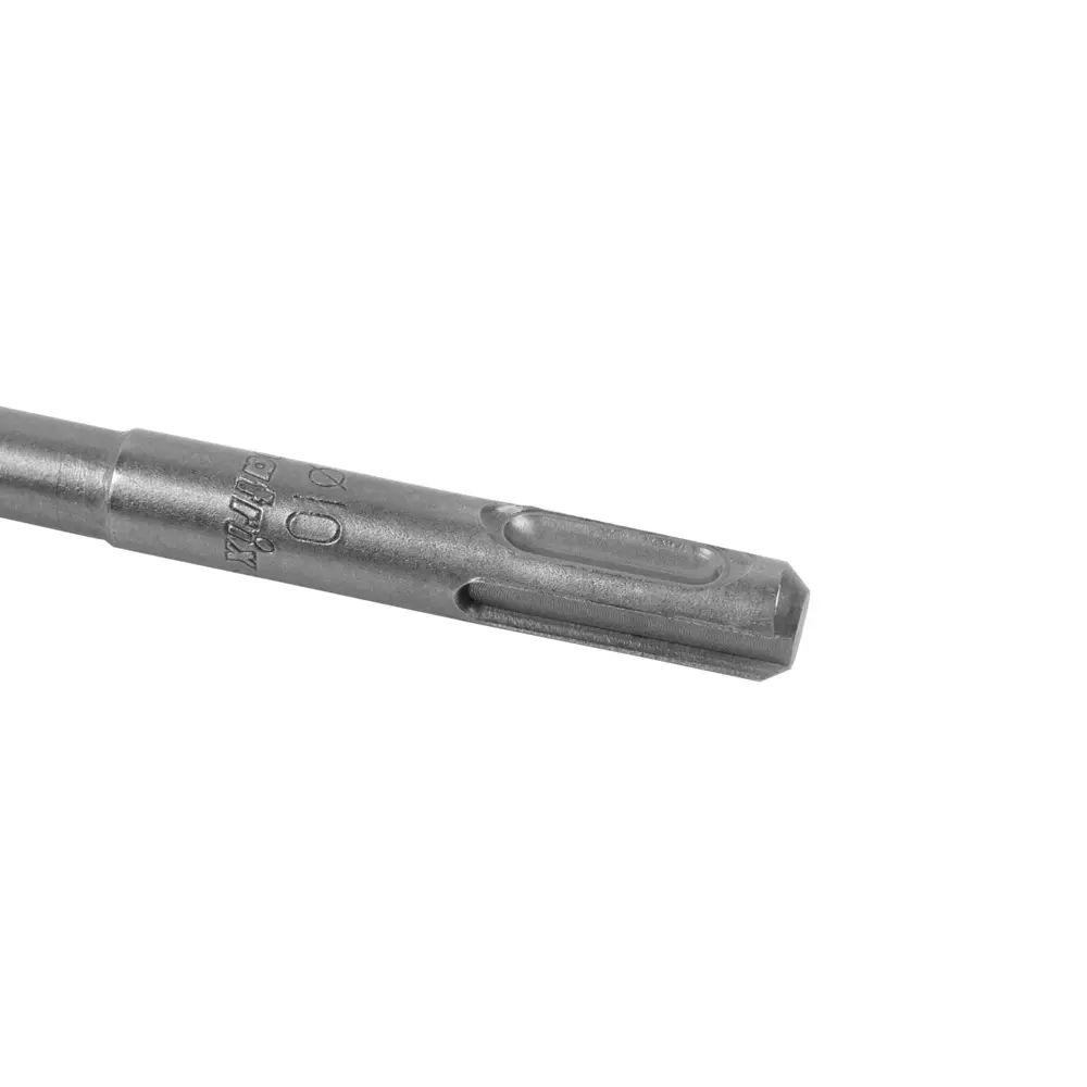 Бур по бетону SDS-plus Matrix 71062, 10x600 мм 84225308 STLM-2160677  - Вид №2