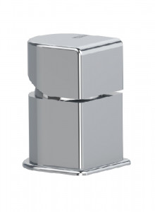 5805/R/A Bellosta Rubinetterie УДАЛЕННЫЙ СМЕСИТЕЛЬ