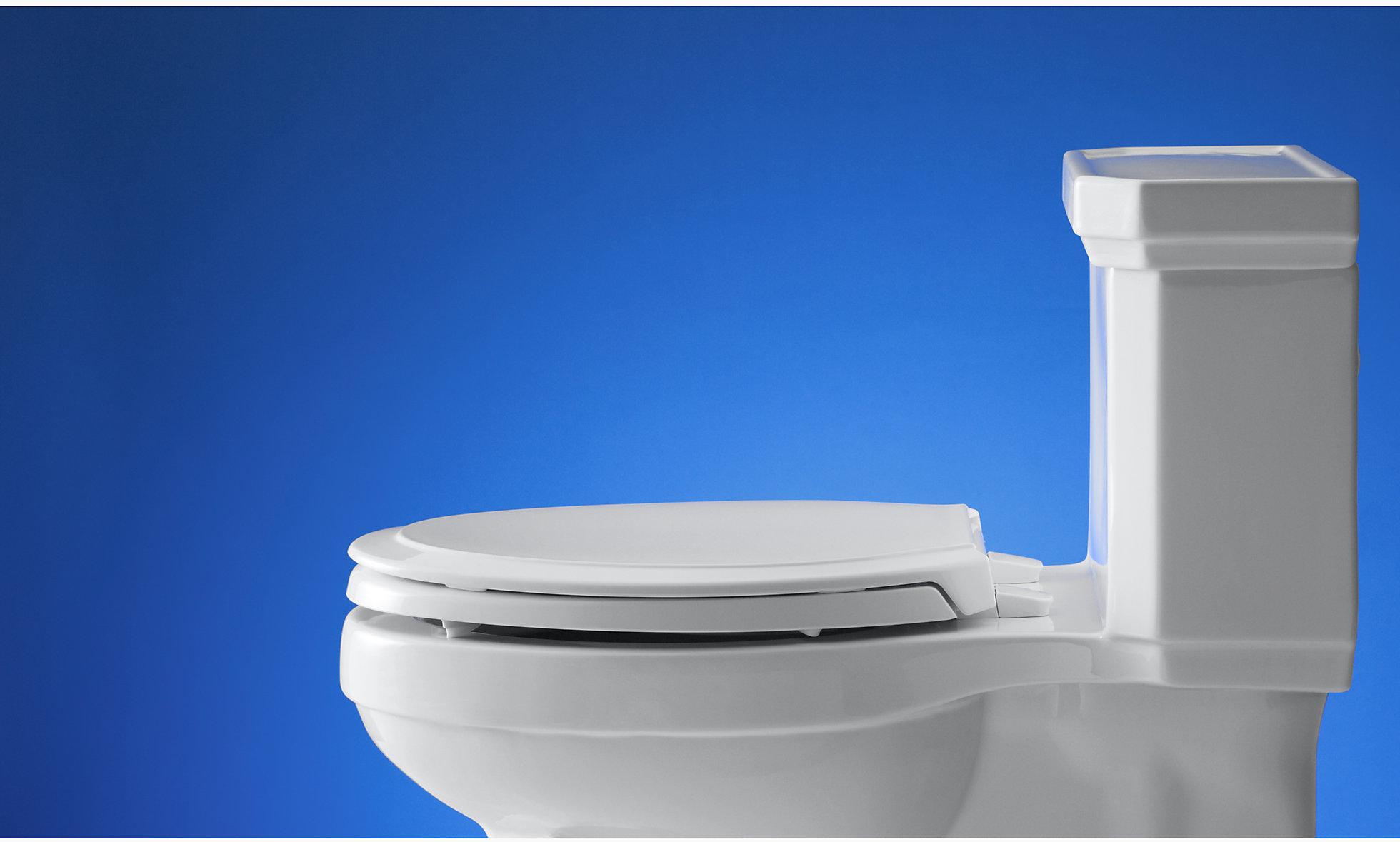 KOHLER  K-4734-47  - Вид №4