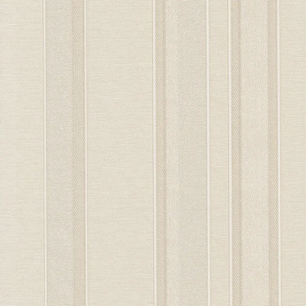 Обои флизелиновые Euro Decor Adele бежевые 1.06 м 3782-3 82104793 STLM-2040338 - Вид №1