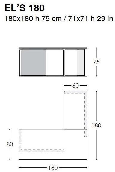José Martínez Medina Исполнительный стол sun-id-1452612 - Вид №4