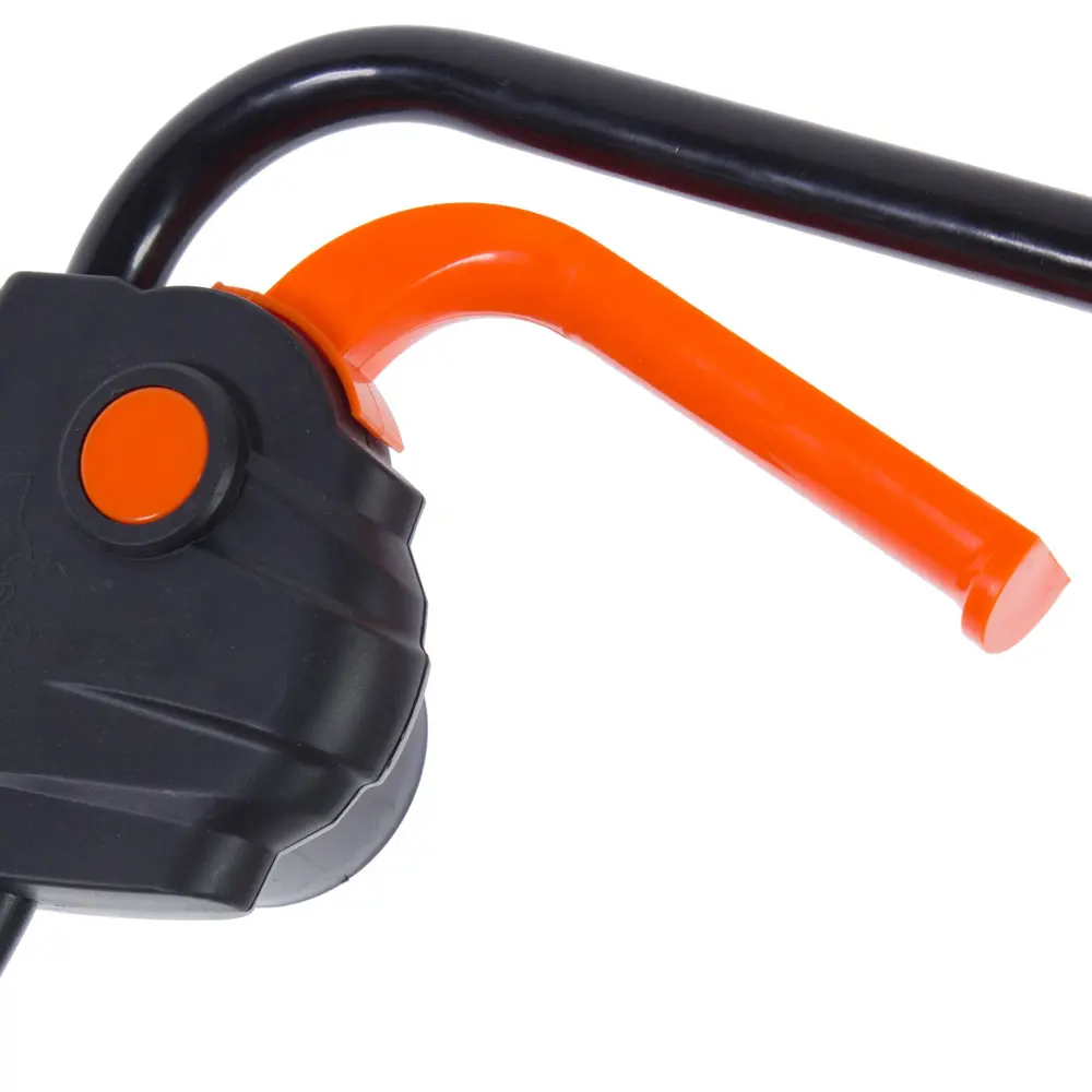 Газонокосилка электрическая Patriot PT1030E, 1100 Вт, 32 см STLM-2082549 - Вид №4