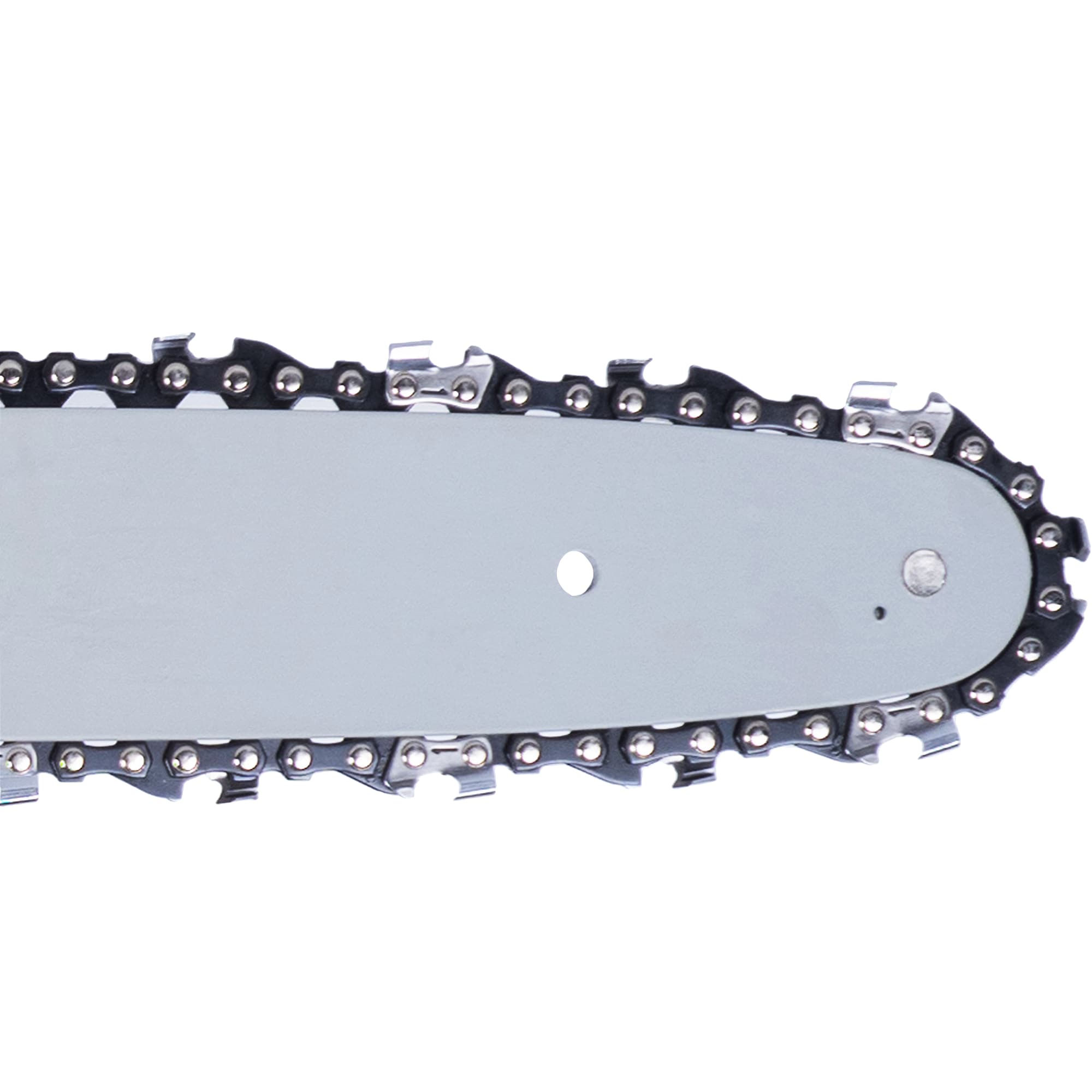 18818564 Электропила 1400 Вт шина 30 см Santreyd  - Вид №3