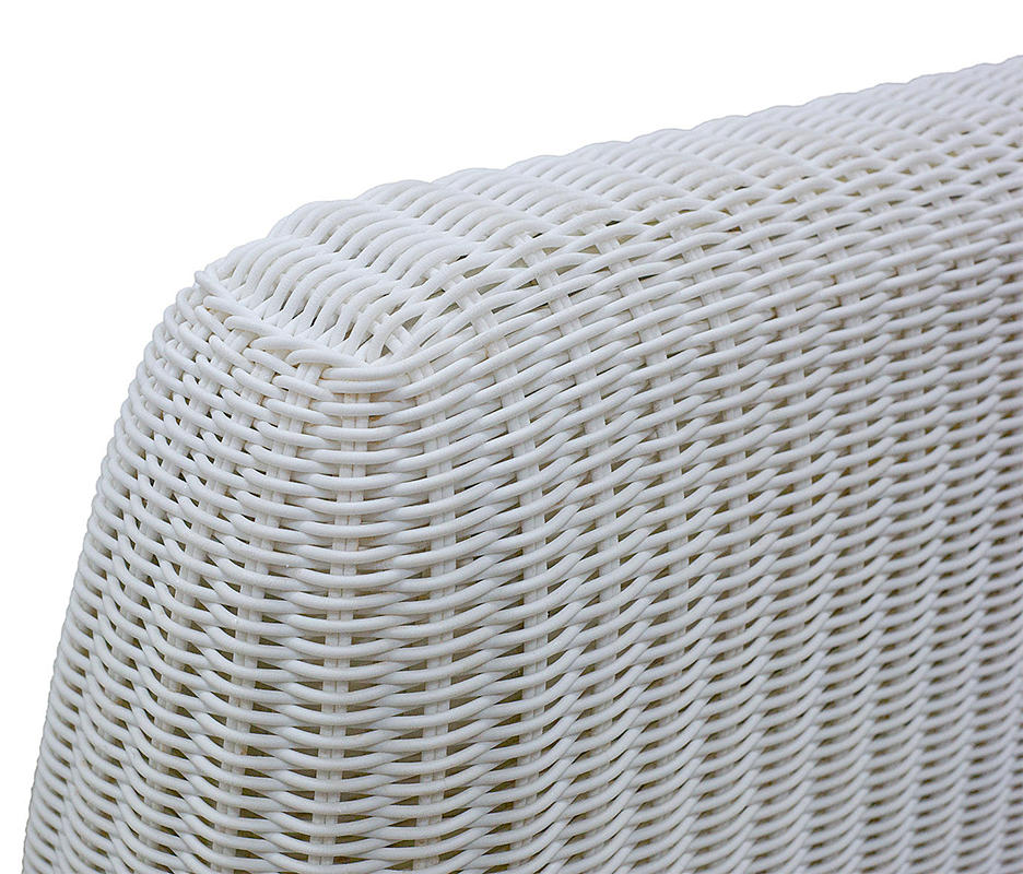 Диван AGORA UNOPIU AGDIT Unopiù  - Вид №1