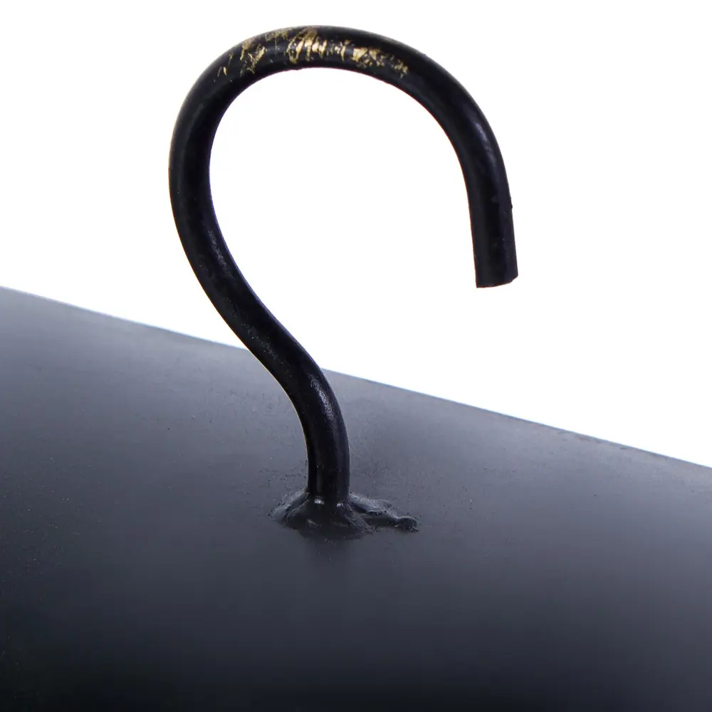 Подсвечник садовый «Огонёк» Santreyd STLM-2000126 - Вид №3