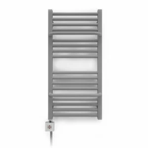 Полотенцесушители WGLIM030120 Lima Terma 2.85